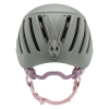 Kask Petzl Borea - jungle green